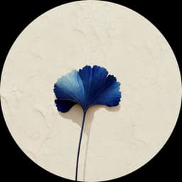 Accommodement au changement