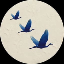 Conception de jeux de formation sur mesure